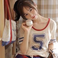 前后夹击吟哦 第一次尝试换妻游戏的美妙感受