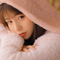 心念封,来年难与今心同