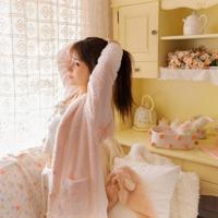 睡在天堂的爱_生活故事