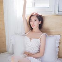 故事会幽默故事精选(2篇)_生活故事