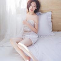 导致婚姻危急的四种常见缘故原由 你的婚姻存在吗