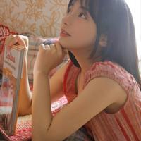 那一束玫瑰_生活故事