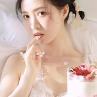 感谢别人的懒惰,因为他们,我们才有了更多的成功机会