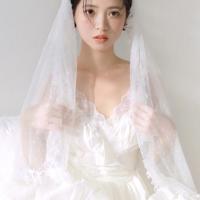 中国的情报部门厉害吗 中国十大美女间谍照片