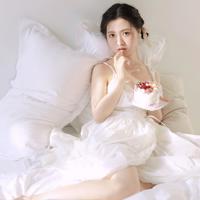 口述：我教老公如何不让小三怀孕