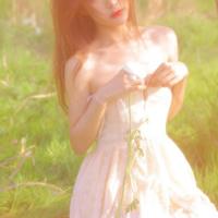 《林倪安》torrent种子BT,林倪安作品快播qvod百度影音