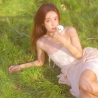 总有一天你会明白,那些都不重要