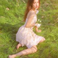 情感口述：女友怀孕 岳母竟然要二十万彩礼