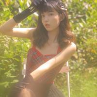 “英语差生”求职经历