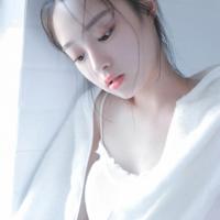 我是个恶毒后妈 在老公孩子饭里下泻药