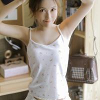 女友喜欢被男人吃豆腐