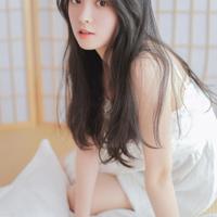 婚后暗恋是场奢侈的情色游戏