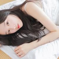 爱情中7大谎言 最容易让人误解