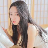 交新男友后邀闺蜜“鉴定”遭 闺蜜插足抢走男友