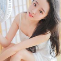 军训总结大会上的讲话