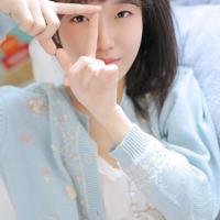 一段我唯一愿意去回忆的感情过往