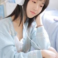 拿什么拯救你――我的爱情
