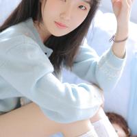 夫妻交换俱乐部探秘 夫妻交换游戏能够避免婚外情?【图】