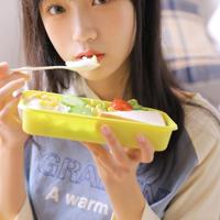 美女教师讲述真实性爱故事:疯狂性爱游戏经历