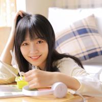 矛盾!家有少妻 不惑之年又要当爹