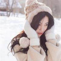 婆婆对我不好我应该怎样回报她 婆媳怎么相处