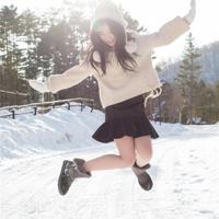 女人怎样向老公撒娇让她对你死心塌地 女朋友一撒娇我就想要他