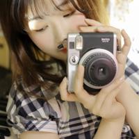 情感:80后女孩结婚后的劲爆生活