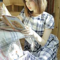 爱人到我碗里来_生活故事