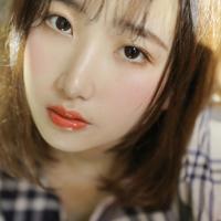 婚姻中的几个危险阶段 婚姻危险期应该怎么做