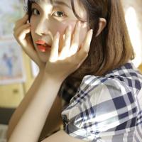老公现在不愿多看一眼曾经的好女人