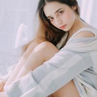 人生感悟：20岁之后应该看开的31件事