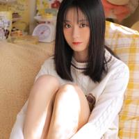 老公惊诧我为何要离婚,只因我在爱情走远的乏味婚姻里分外孤独