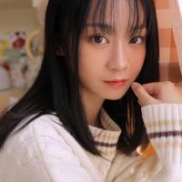 用眼泪唤醒