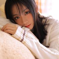 县官钻裤裆_民间故事