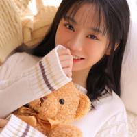 阴茎进女人真实图片 淫荡小说