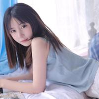 传奇故事：割断生命线_历史故事