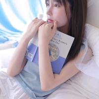 94岁老奶奶工作 顾客是上帝曝工作不是为赚钱而是快乐