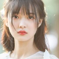 口述:势利女友将我逼成了千万富翁