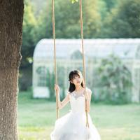 口述:新婚妻频繁和前夫联系让我崩溃