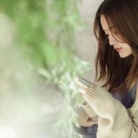 男朋友让我妈睡床垫, 他爸妈睡大床, 我反对, 他暴怒