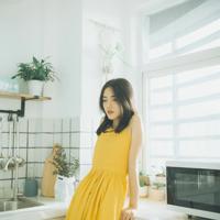 难忘与老师在楼梯上的性事