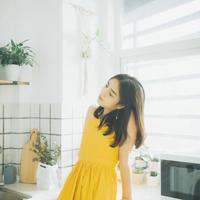 儿媳腿开点我好进去 我和小侄女车震 分开她的腿顶了进去总裁