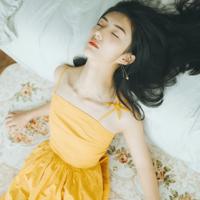 喜欢在儿子面前哭的婆婆 这个儿媳妇不好当