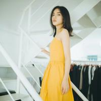 幼儿园老师湿紧 在我身下高潮连连