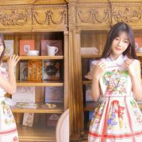 泥人郎中_民间故事