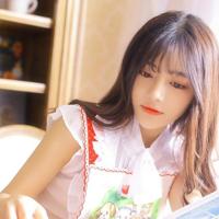 爱上亲姐 姐我爱你小土李 姐姐弟弟一起结婚好吗