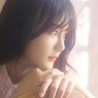 前妻背叛爱情后被骗 梨花带雨求我复合