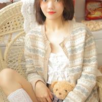 不就是结婚吗?结吧、把我的爱还给你