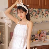 男生被女生性侵6个故事的反思 男生被女生玩蛋蛋鸡图【图】