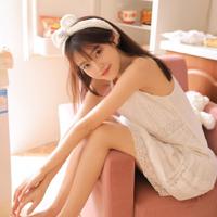 那夜妹妹吃了我的精 妹妹来我家让我睡她 妹妹给我吃下面